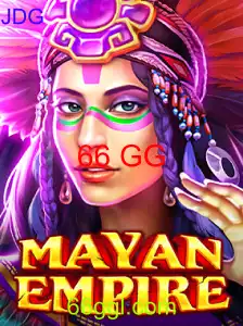 MayanEmpire