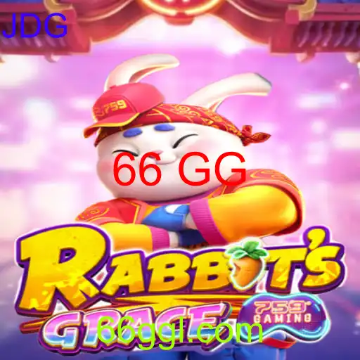 RabbitsGrace