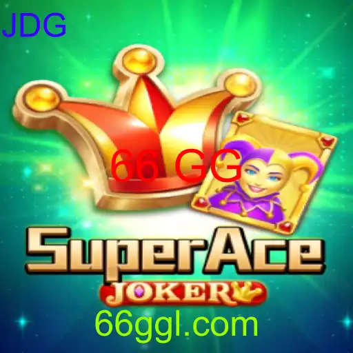SuperAceJoker