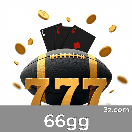 66gg game mais image