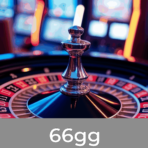 Descubra as Ofertas Exclusivas de 66gg com Bônus Generosos