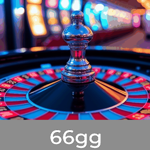 Experimente o acesso seguro instantâneo no 66gg