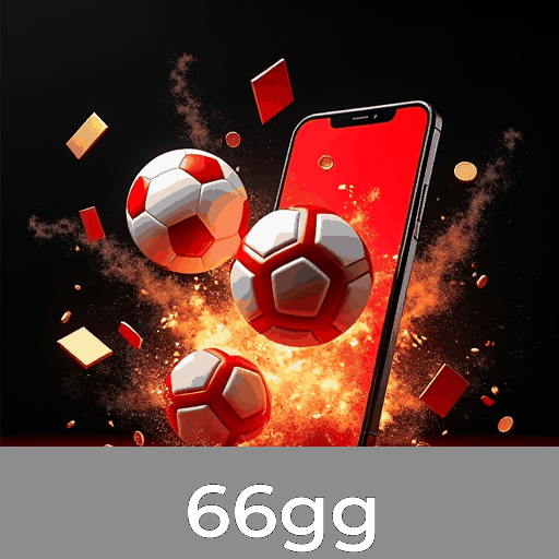 Descubra o 66gg: Experiência com Roleta Brasileira ao Vivo