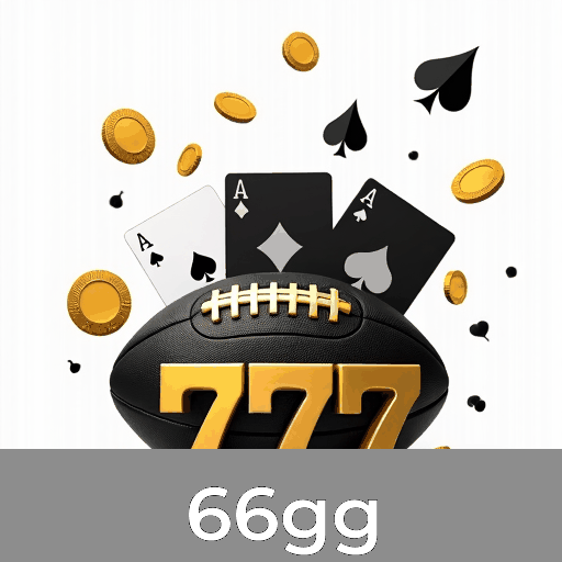 Descubra a Emoção dos Jogos de Cassino no 66gg com Roleta ao Vivo