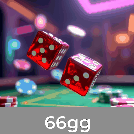 Bônus Únicos e Promoções Imperdíveis no 66gg
