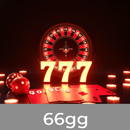 Explore a Facilidade e Funcionalidade do App 66gg