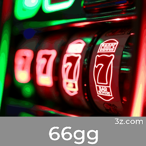 66gg game mais image