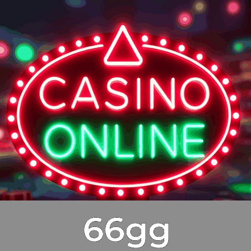 Explore as Vantagens das Promoções Imperdíveis de 66gg