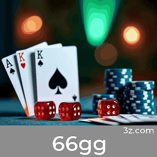 66gg game mais image