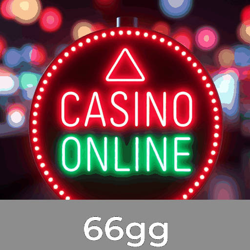 66gg: Sua Experiência de Jogos de Mesa ao Vivo