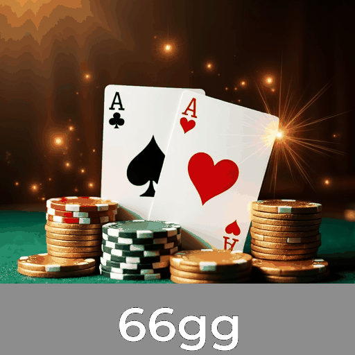 Aposte com 66gg: Experiências únicas em esportes brasileiros