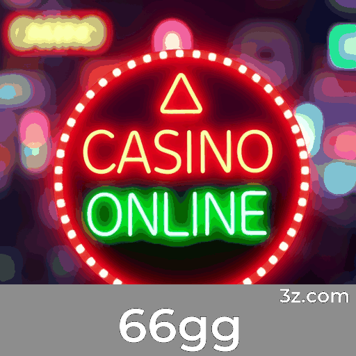 66gg game mais image