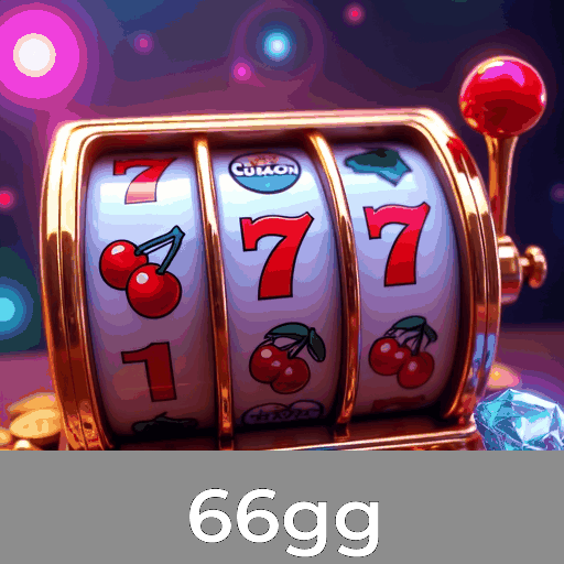 Explore a Facilidade e Funcionalidade do App 66gg