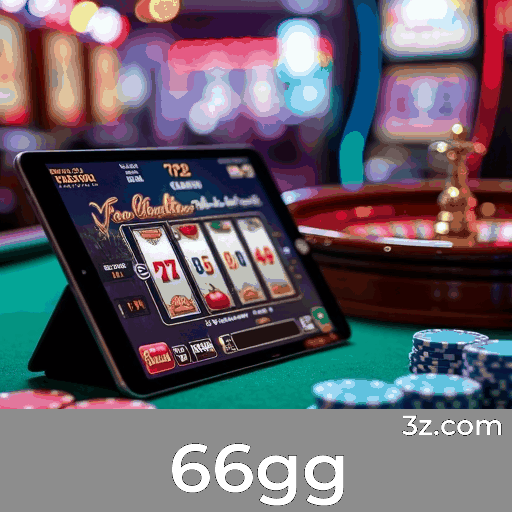66gg
