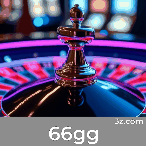 66gg game mais image