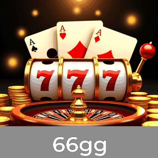 Explore as Vantagens das Promoções Imperdíveis de 66gg