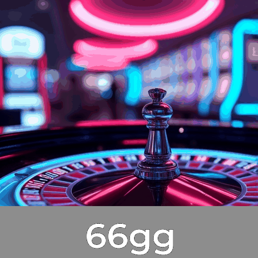 Desfrute do acesso fácil e seguro do 66gg com login protegido