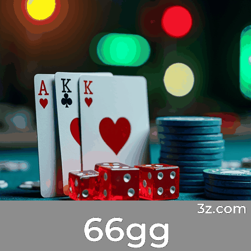 66gg game mais image