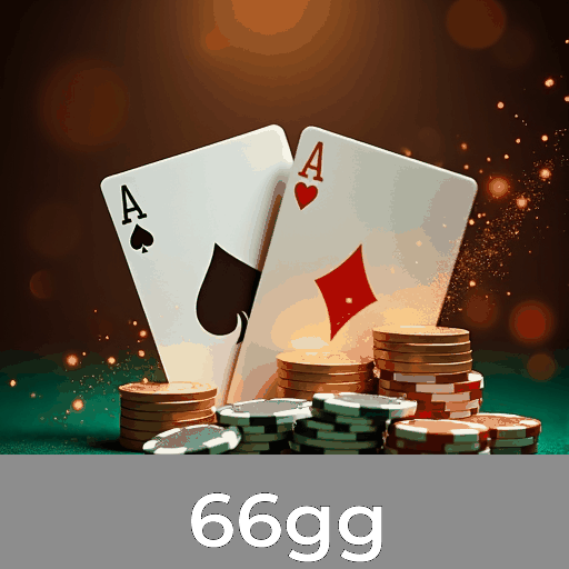 66gg.com - Plataforma de Apostas Online no Brasil com Jogos Exclusivos e Bônus Generosos - 66gg