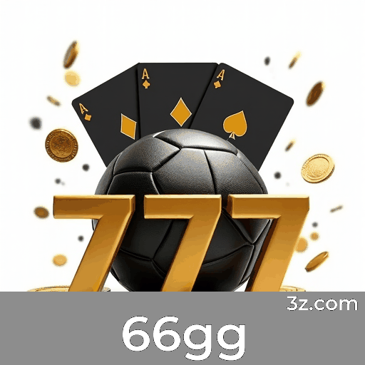 66gg game mais image