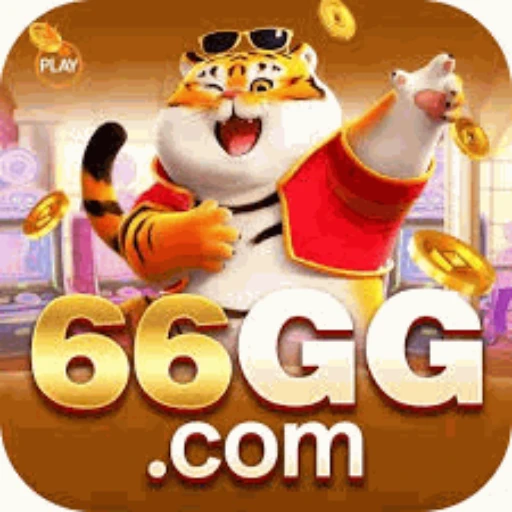 66 GG Logo